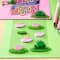 12 Pack: Frog & Lily Pad Stickers by Recollections™